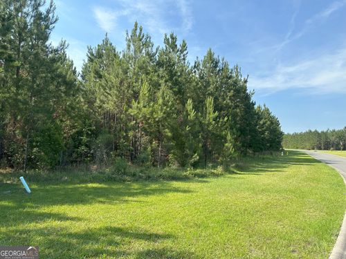 0 Bulkhead Dr, kingsland, GA, 31548 | Card Image