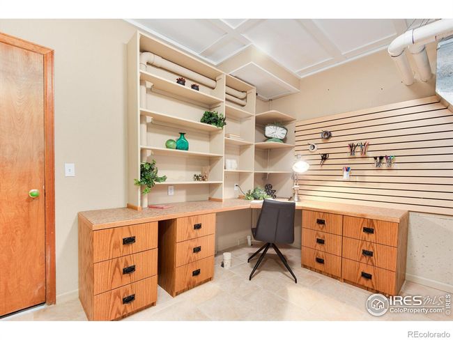 Office | Image 34