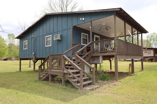 218 Mitchum Lndg, Jersey, AR, 71651-9285 | Card Image