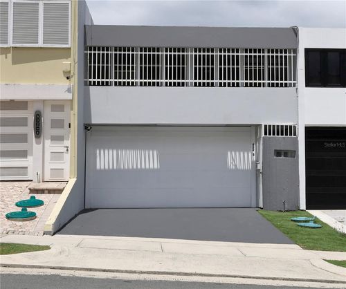 apt-5-632-5 Ave San Patricio, GUAYNABO, PR, 00968-4503 | Card Image