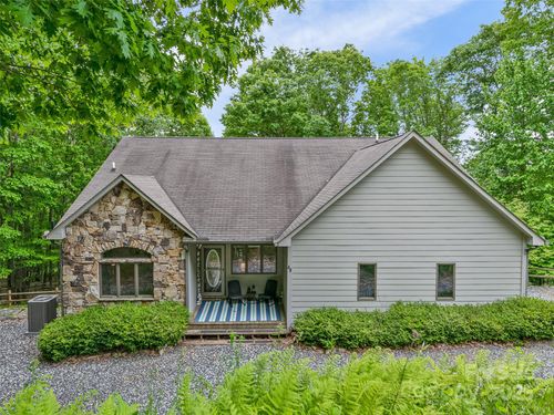 48 Grouse Thicket Rd, Mars Hill, NC, 28754-8332 | Card Image