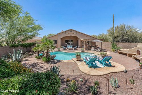 4808 W Pier Mountain Pl, Marana, AZ, 85658-4230 | Card Image