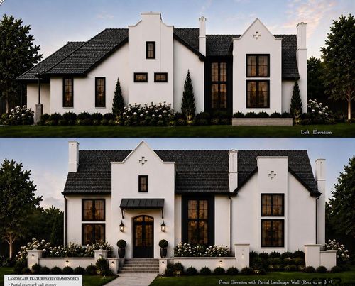199 White N Gail, Bullard, TX, 75757 | Card Image