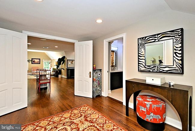 5 Knowles Creek Rd, House other with 6 bedrooms, 7 bathrooms and null parking in NEW HOPE PA | Image 128