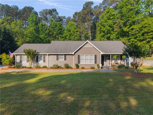 2777 Chickadee Dr, Monroe, GA, 30655-7501 | Card Image