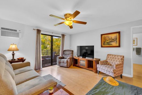 c-205-2747 S Kihei Rd, Kihei, HI, 96753-9619 | Card Image