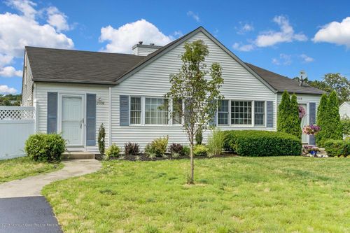 2006 Bookbinder Ct, Toms River, NJ, 08753-5920 | Card Image