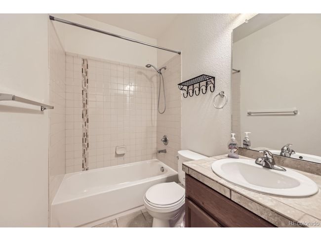 1945 Basil St, House other with 4 bedrooms, 3 bathrooms and null parking in Strasburg CO | Image 19