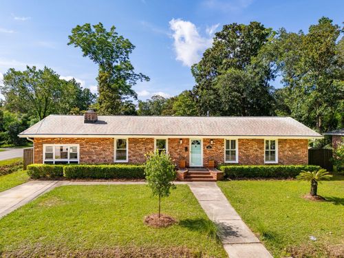 1103 Byron Rd, Charleston, SC, 29407-7011 | Card Image