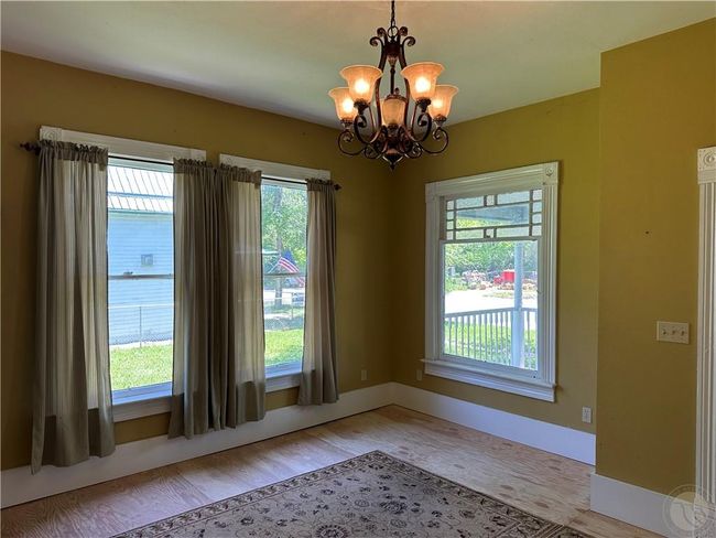 44 E 2 Nd Ave N, House other with 5 bedrooms, 2 bathrooms and null parking in Columbus MT | Image 6