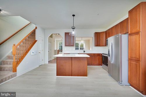 3506 Connor Pl, FREDERICK, MD, 21704-6902 | Card Image