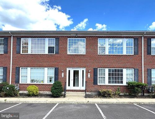 38-9228 Blue Grass Rd, PHILADELPHIA, PA, 19114-4359 | Card Image