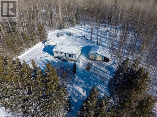 204 Cronk Rd, Kakabeka Falls, ON, P0T1W0 | Card Image