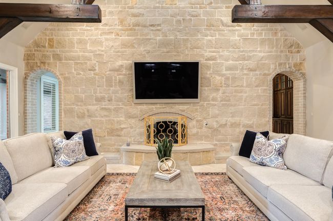 10704 Orlando Ave, House other with 4 bedrooms, 4 bathrooms and null parking in Lubbock TX | Image 13