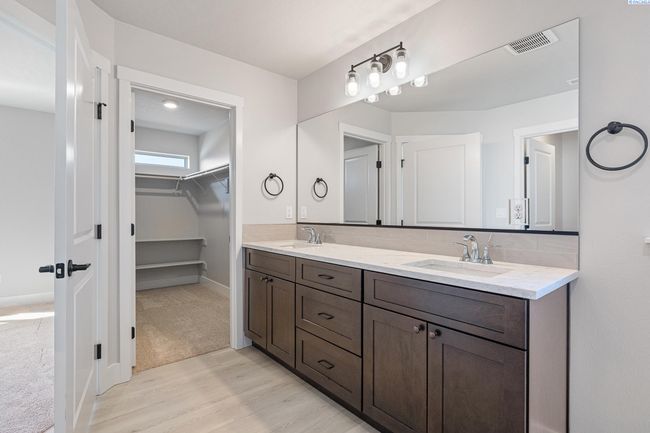 10510 Danube Dr, House other with 4 bedrooms, 2 bathrooms and 3 parking in Pasco WA | Image 15