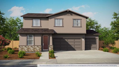 1879 Brianna Way, Yuba City, CA, 95993 | Card Image