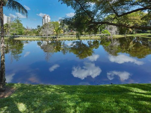 201-26932 Montego Pointe Ct, BONITA SPRINGS, FL, 34134-0735 | Card Image