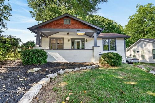 360 Kendrick Ave Se, Atlanta, GA, 30315-2046 | Card Image
