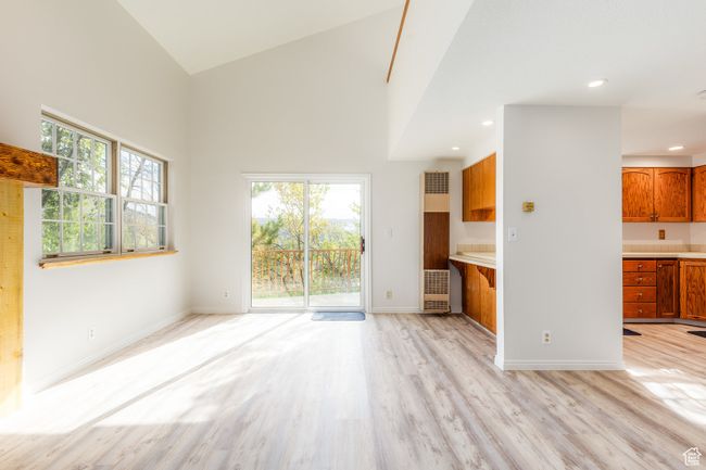 APT-1 - 874 Schneitter Cir, Condo with 1 bedrooms, 2 bathrooms and 1 parking in Midway UT | Image 10