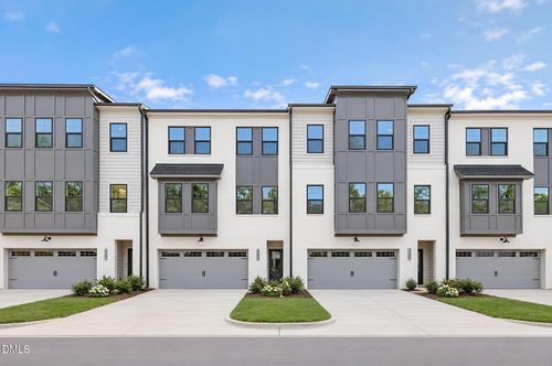 723 Mildred Oaks Ct, Cary, NC, 27519-4437 | Card Image