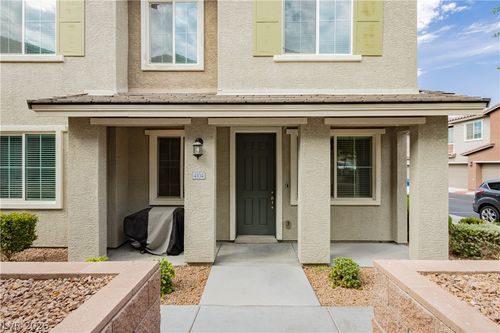 4104-965 Nevada State Dr, Henderson, NV, 89002-9781 | Card Image