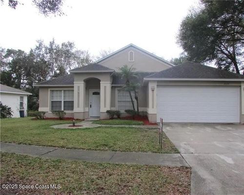 6034 Winding Ridge Ln, Port Orange, FL, 32128-7108 | Card Image