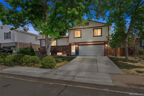 6561 W 112th Place, Westminster, CO, 80020 | Card Image