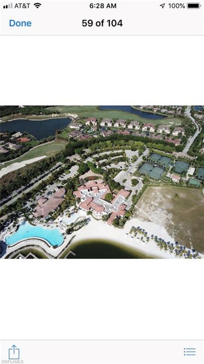 APT-201 - 10050 Valiant Ct, Condo with 3 bedrooms, 3 bathrooms and 2 parking in MIROMAR LAKES FL | Image 15