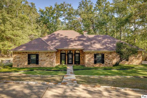 103 Ottawa St, West Monroe, LA, 71291-8744 | Card Image