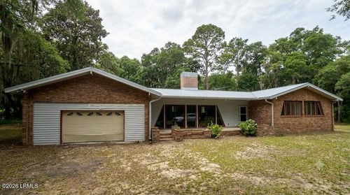 21 Gateway Ln, Saint Helena Island, SC, 29920-4324 | Card Image