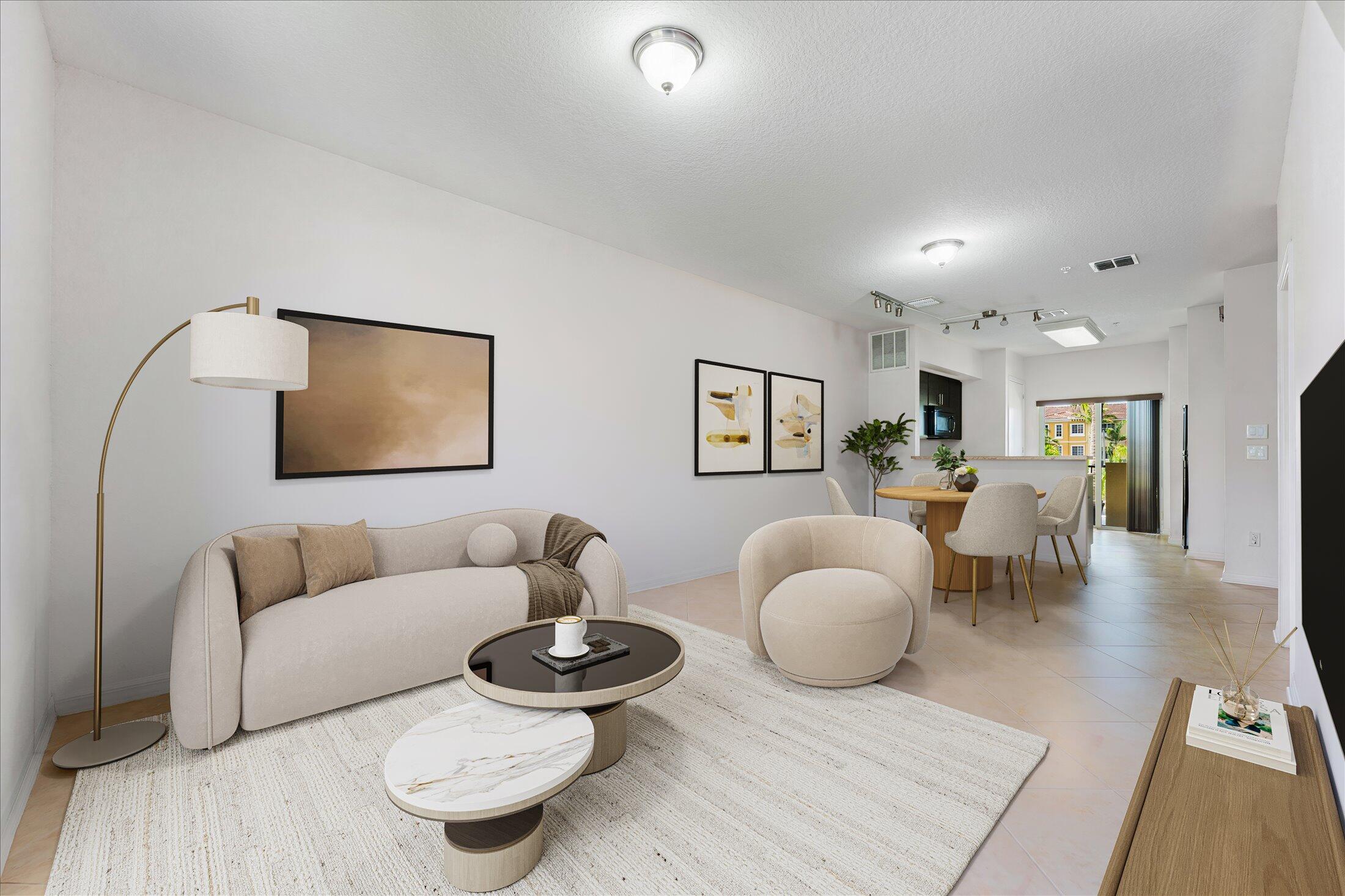 Residential in Hallandale 5