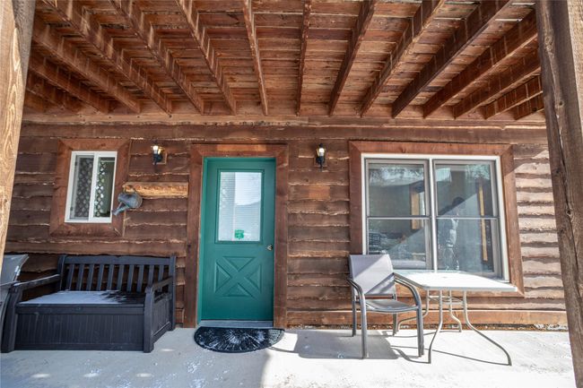 Lower level apartment | Image 62