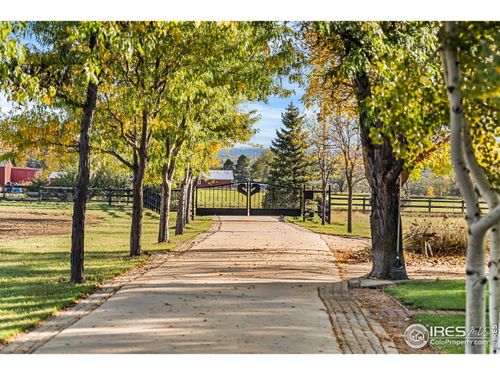 12625 Vermillion Rd, Longmont, CO, 80504-9795 | Card Image