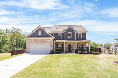 6906 Nuthatch Ct, Columbus, GA, 31909-5011 | Card Image