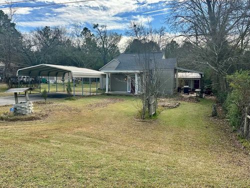 255 West Point Rd, Kilgore, TX, 75662 | Card Image