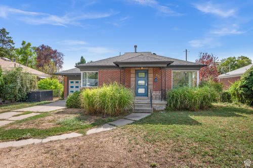 873 American Beauty Dr, Salt Lake City, UT, 84116-2159 | Card Image