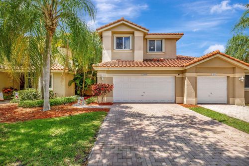 12618 Nw 56th Dr, Coral Springs, FL, 33076-3479 | Card Image