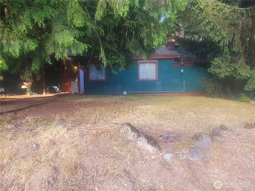 35806 1st Ave S, Federal Way, WA, 98003-8604 | Card Image