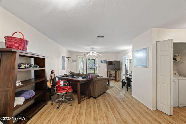 106 - 5 Arbor Club Dr, Condo with 2 bedrooms, 2 bathrooms and null parking in PONTE VEDRA BEACH FL | Image 8