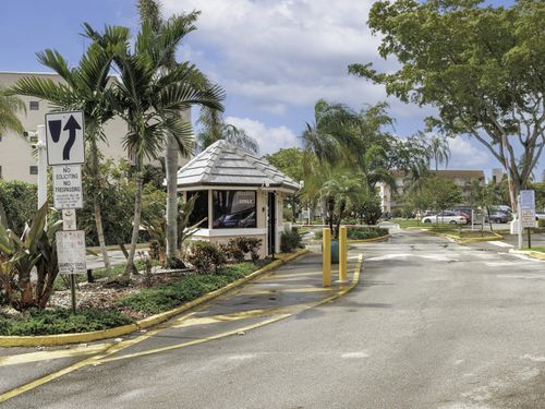 206-2705 Nw 104th Avenue, Sunrise, FL, 33322 | Card Image