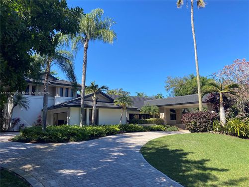 2685 Hackney Rd, Weston, FL, 33331-3003 | Card Image