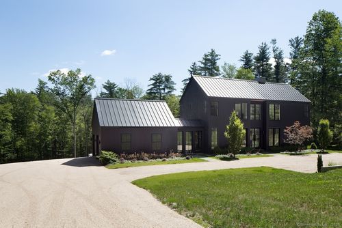 36 Old Turnpike Rd, Canaan, CT, 06018-2200 | Card Image