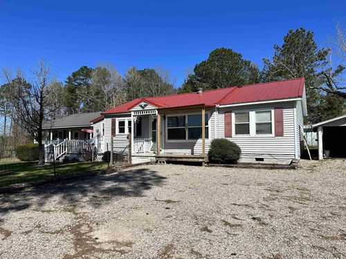 1322 E Elzie Pounds Rd, Stantonville, TN, 38379-5019 | Card Image