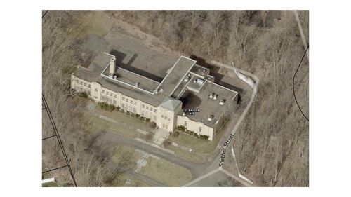 15 Bauder Ave, Hammondsport, NY, 14840-9388 | Card Image