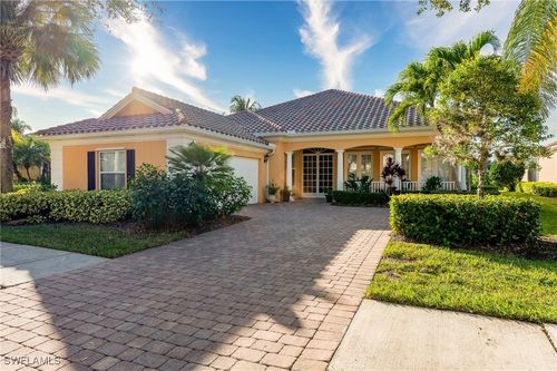 7013 Leopardi Court, NAPLES, FL, 34114 | Card Image