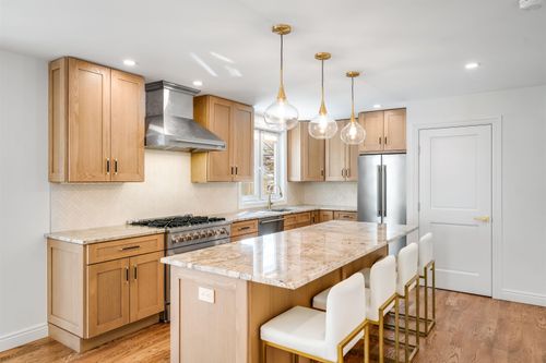 1-11 Walnut St, Little Falls, NJ, 07424-2222 | Card Image