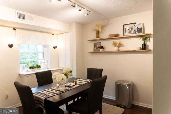 APT-1-5 - 919 Montgomery Ave, Condo with 2 bedrooms, 2 bathrooms and null parking in BRYN MAWR PA | Image 7