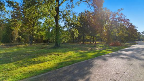 TBD #24 Deep Woods Ln, Livingston, TX, 77351 | Card Image
