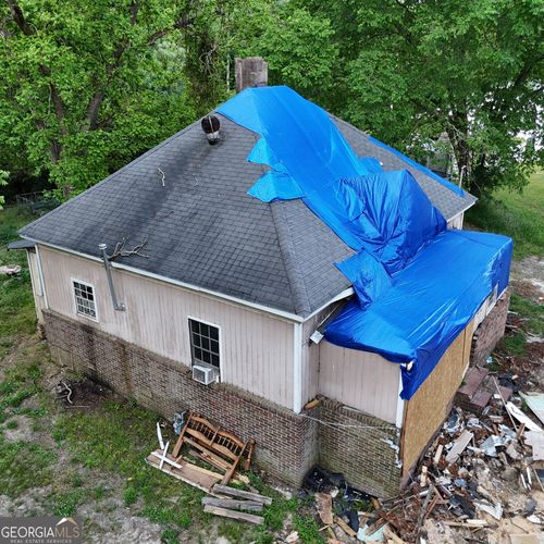339 Atlanta St, Barnesville, GA, 30204-1274 | Card Image