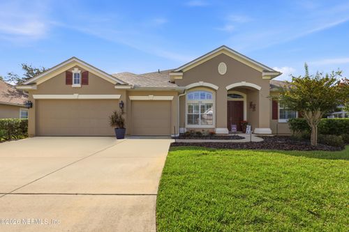 1005 Dove House Ln, St Augustine, FL, 32095-8418 | Card Image
